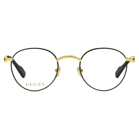 occhiali gucci da donna da vista|Gucci eyeglasses women's 2020.